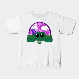 Tortils™ Magical Kids T-Shirt